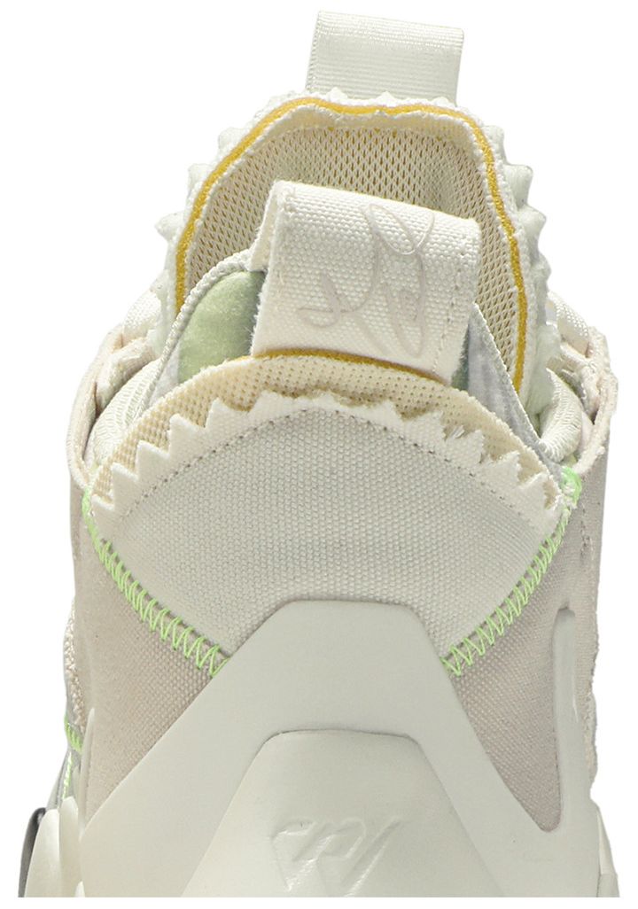 Air Jordan Why Not Zer02 Mummy