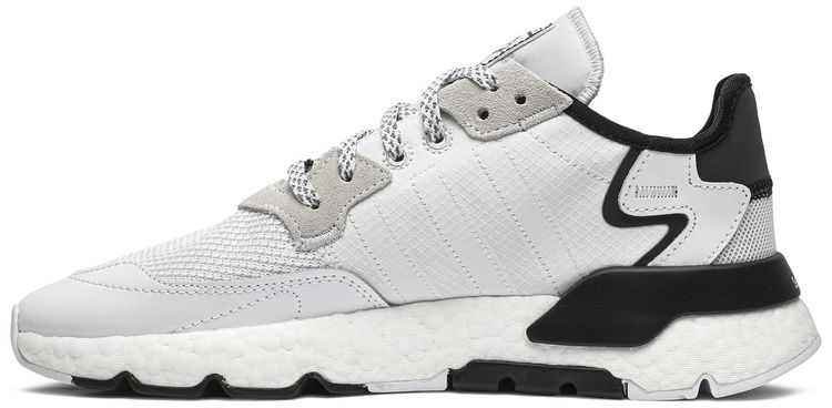 Star Wars x adidas Nite Jogger Storm Trooper