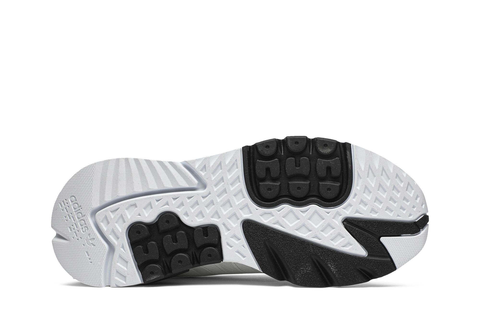 adidas nite jogger star wars stormtrooper