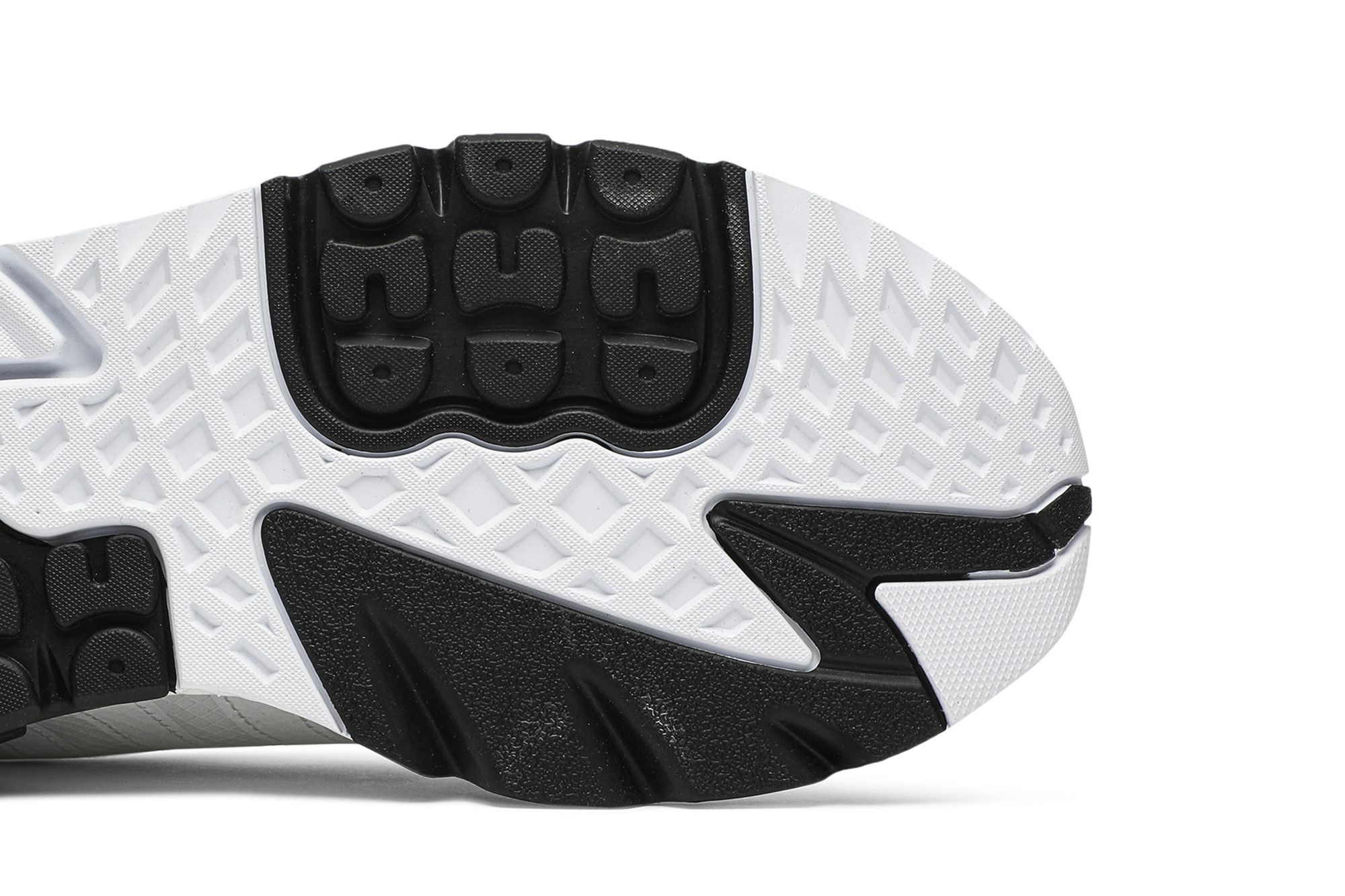 Buy Star Wars x Nite Jogger Storm Trooper FW2287 GOAT CA