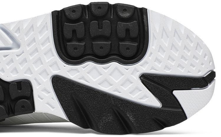 Star Wars x adidas Nite Jogger Storm Trooper