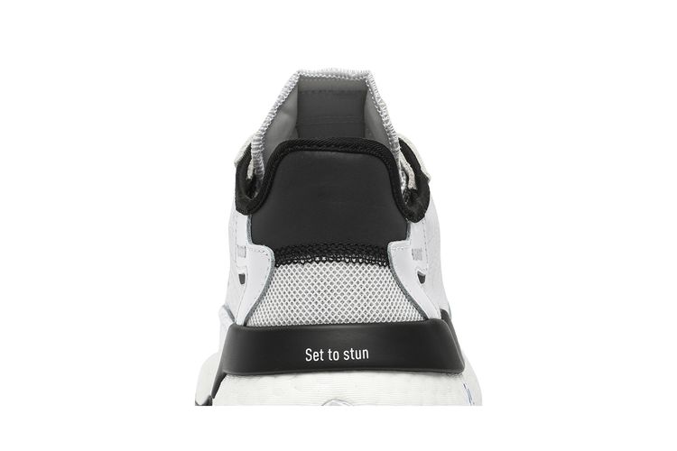 adidas gazelle silver green womens Adidas RapidaRun Star Wars Toddler Shoes Core Black/Cloud White/Scarle