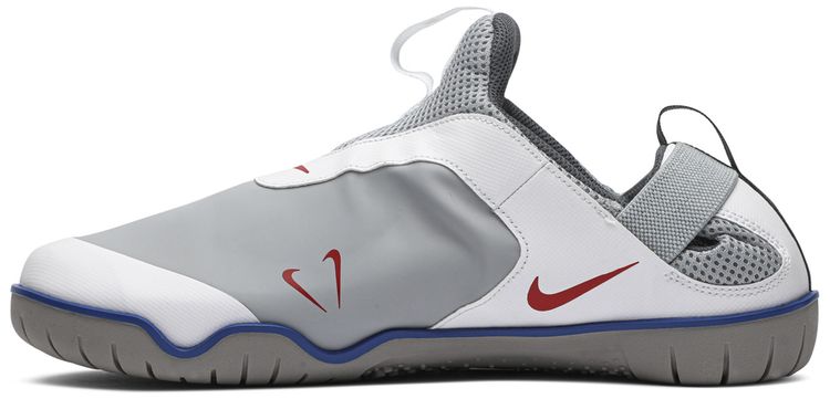 Nike Zoom Pulse Doernbecher   Sawyer