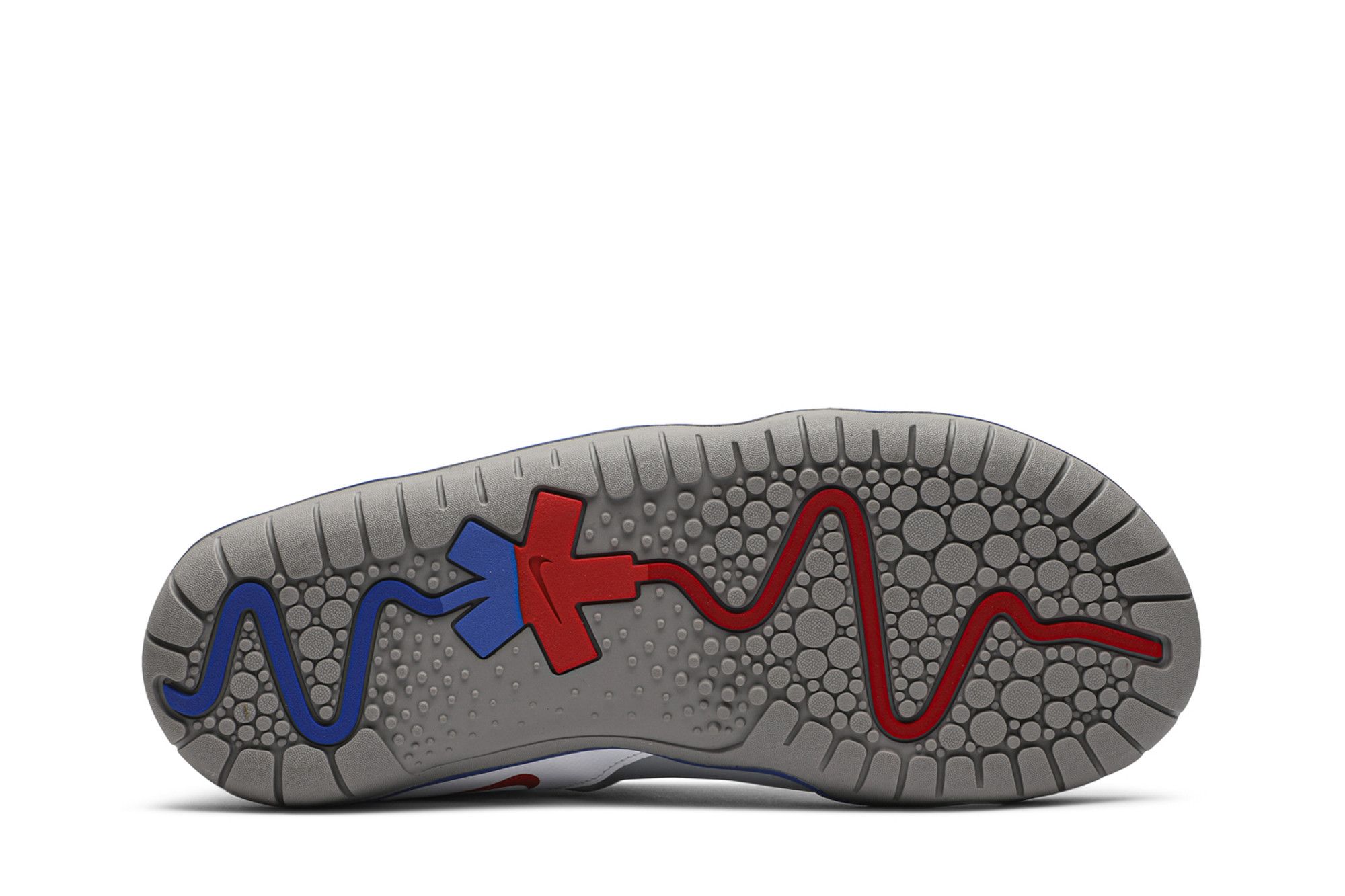 Nike zoom pulse doernbecher sawyer outlet