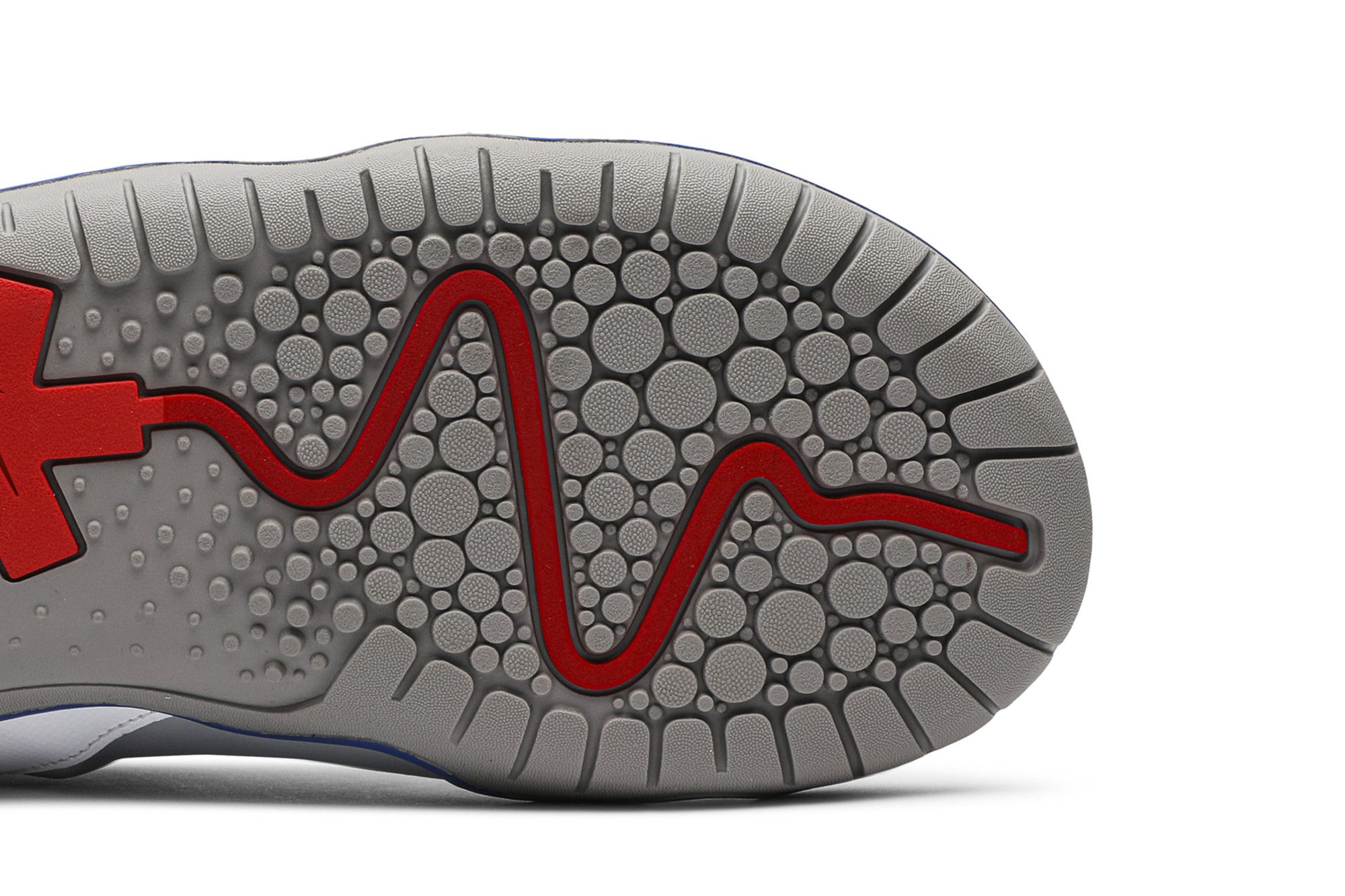 Size 10.0 Zoom Pulse Doernbecher Sawyer