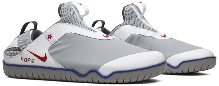 Nike Zoom Pulse Doernbecher   Sawyer