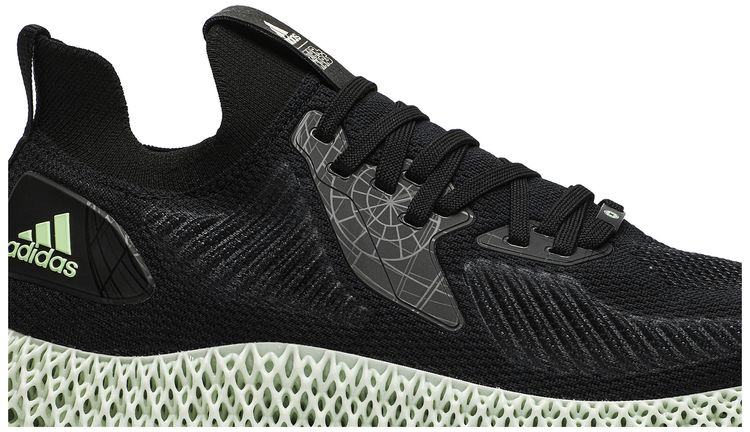 Star Wars x Alphaedge 4D Death Star