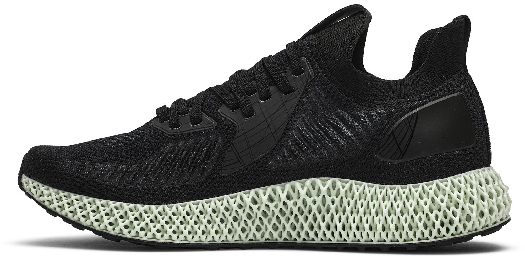 alphaedge 4d shoes star wars