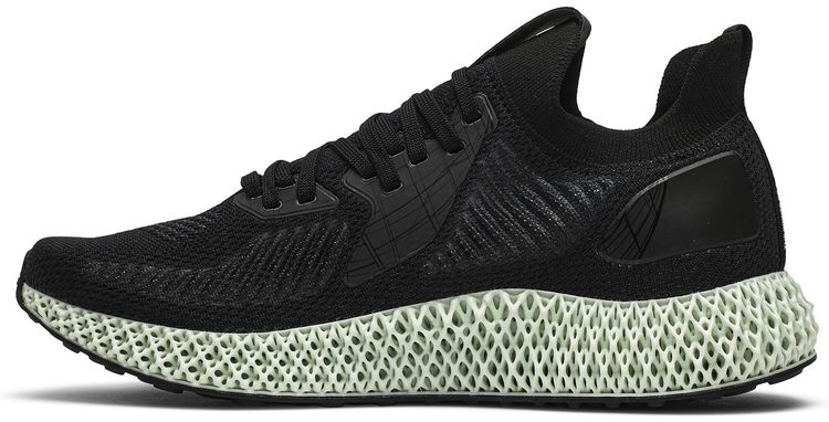 Star Wars x Alphaedge 4D Death Star