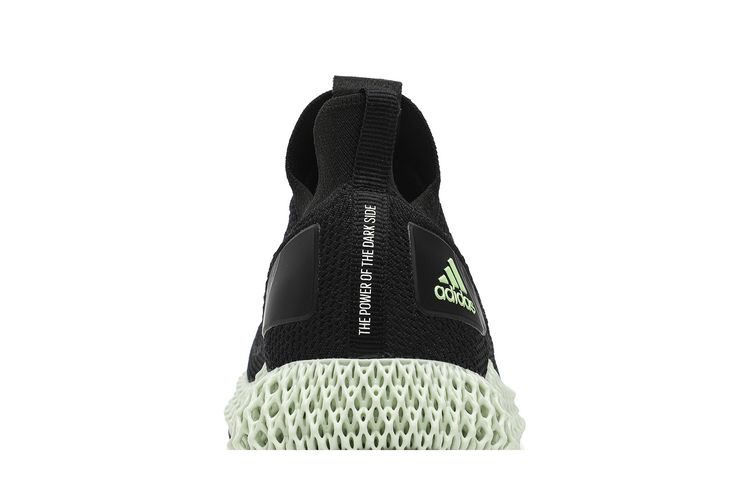 adidas gazelle silver green womens adidas Mens NMD_R1 Running Shoes  ShopCGX