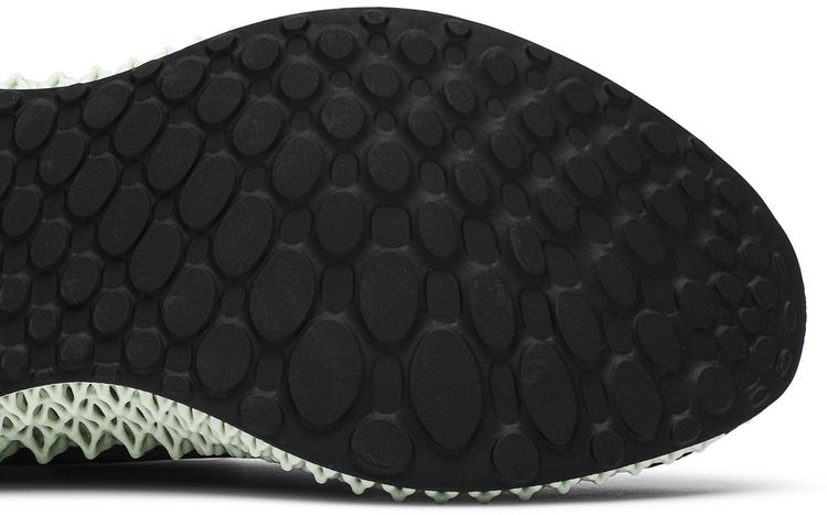 Star Wars x Alphaedge 4D Death Star
