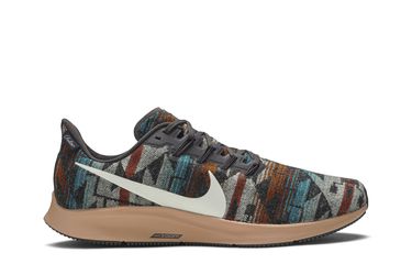 pegasus 36 pendleton