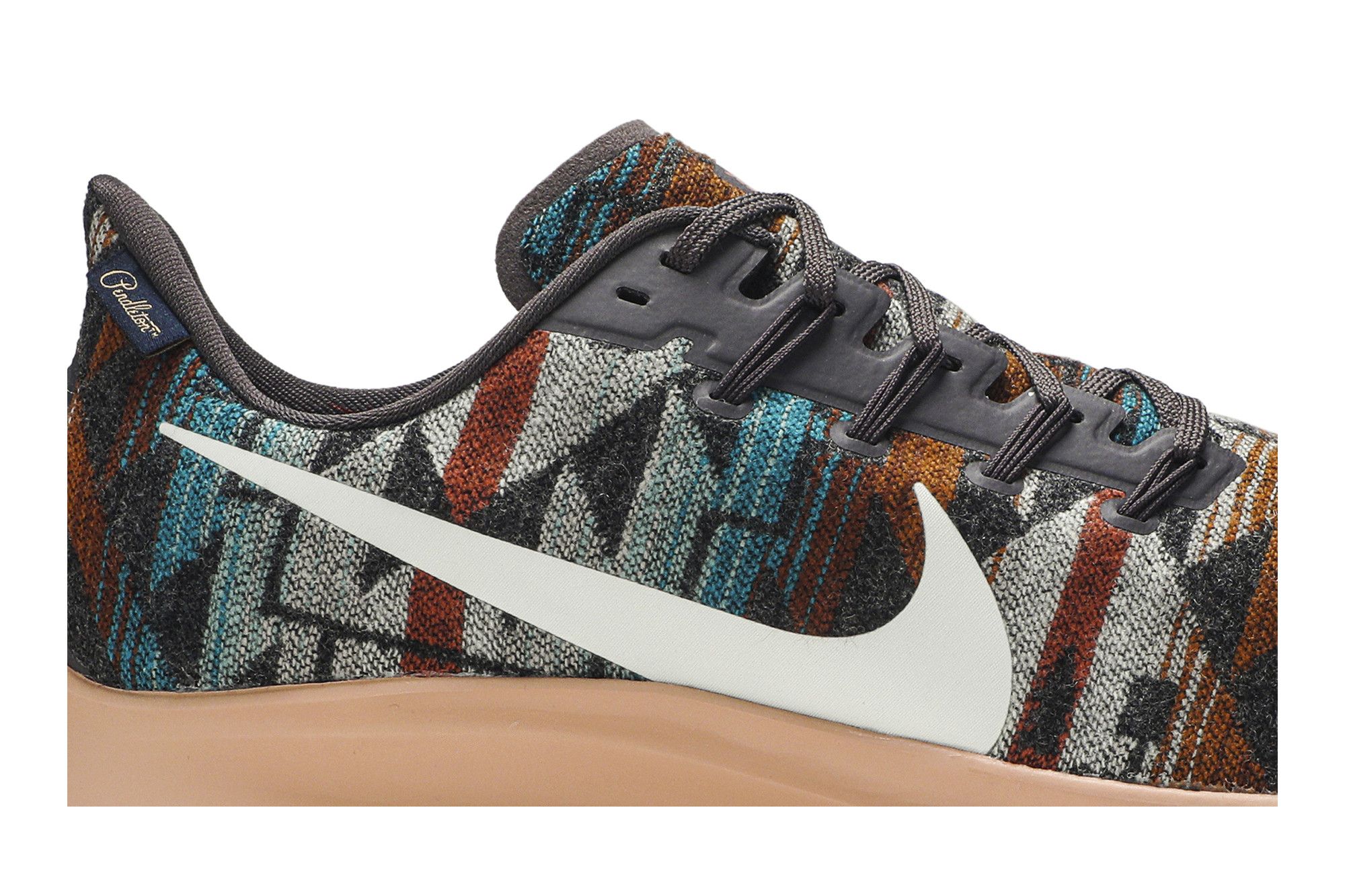 Nike pegasus 36 n7 2025