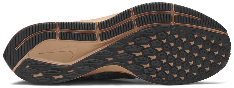 Nike Air Zoom Pegasus 36 N7 Pendleton