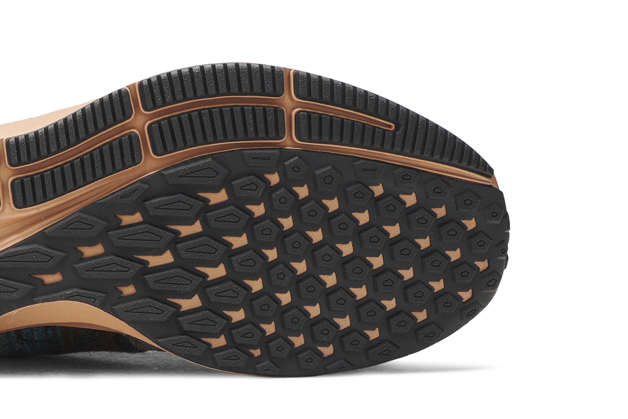 nike air zoom pegasus 36 n7 pendleton