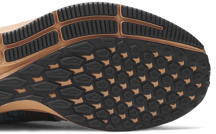 Nike Air Zoom Pegasus 36 N7 Pendleton