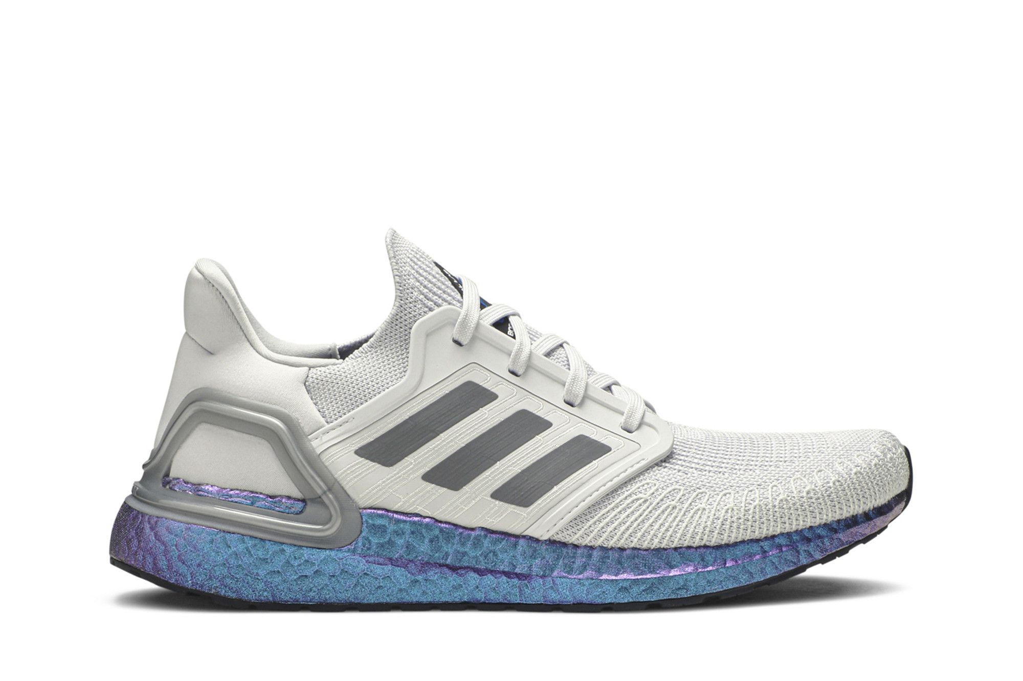 Adidas women's ultraboost 20 goodbye gravity online