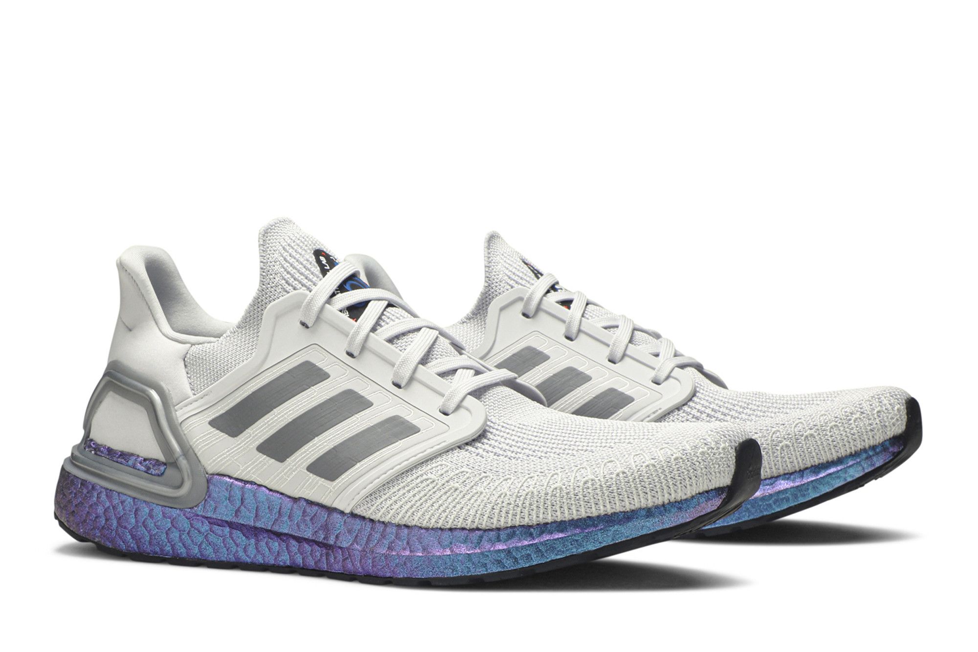 Performance ultra boost 20 iss national laboratory cheap