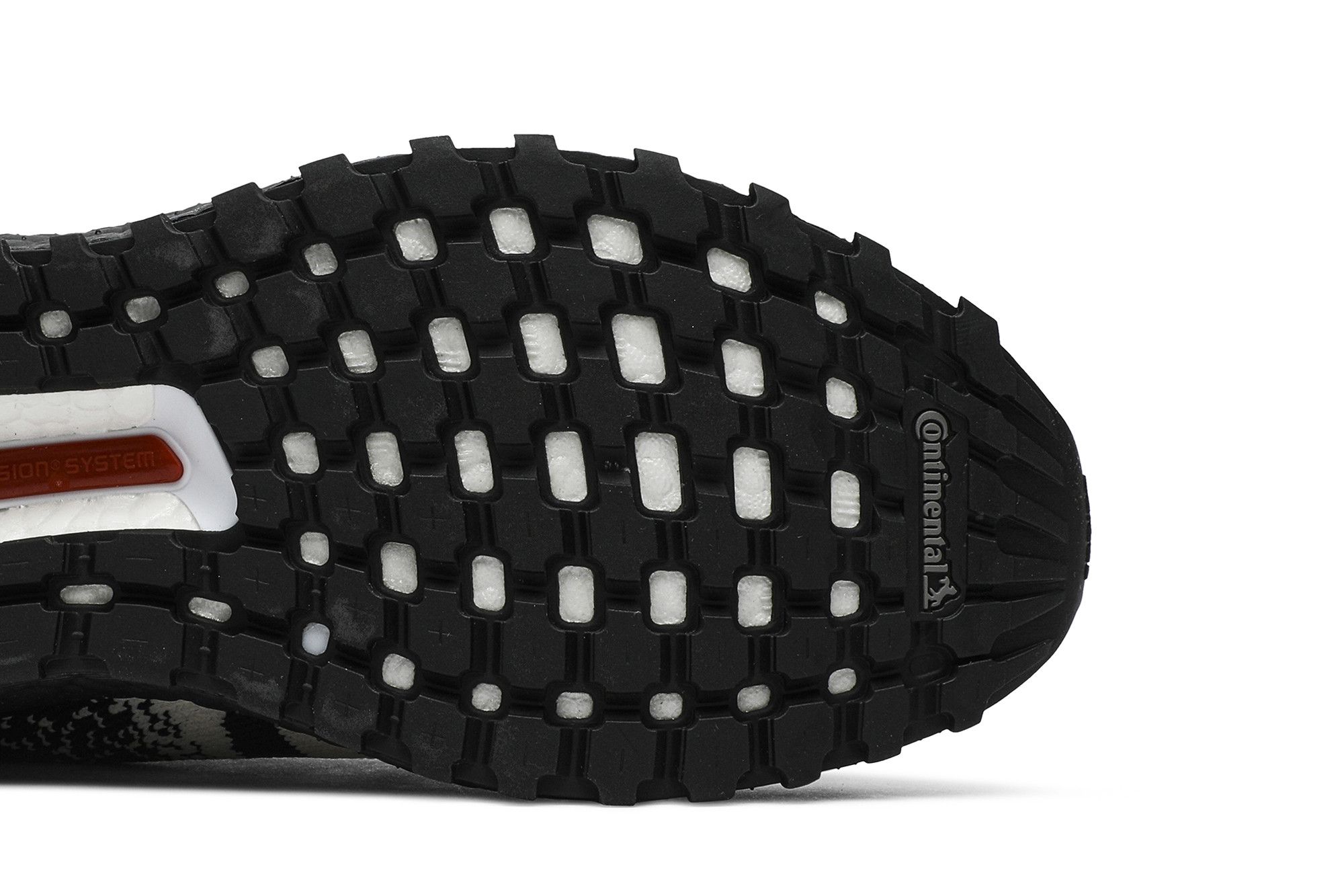Adidas ultra boost neighborhood all terrain sale