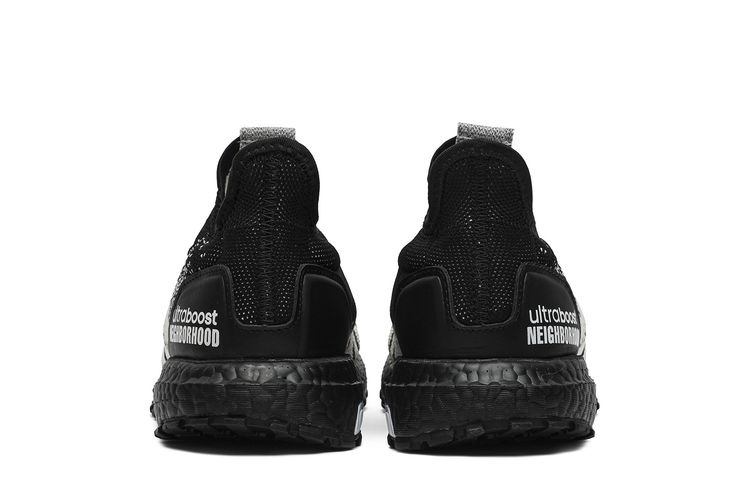 Buy NEIGHBORHOOD x adidas UltraBoost All Terrain 'NBHD' - FU7313 | GOAT Buy NEIGHBORHOOD x adidas UltraBoost All Terrain 'NBHD' - FU7313 | GOAT