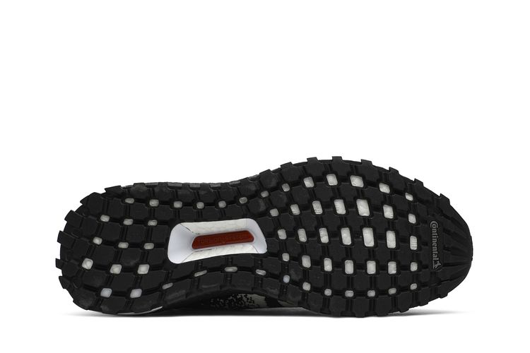 Buy NEIGHBORHOOD x adidas UltraBoost All Terrain  display picture 2