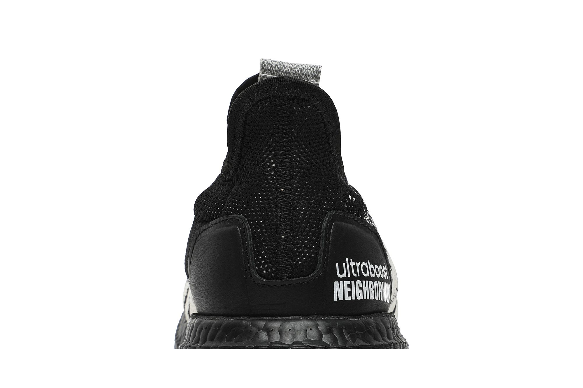 Buy NEIGHBORHOOD x UltraBoost All Terrain 'NBHD' - FU7313 | GOAT