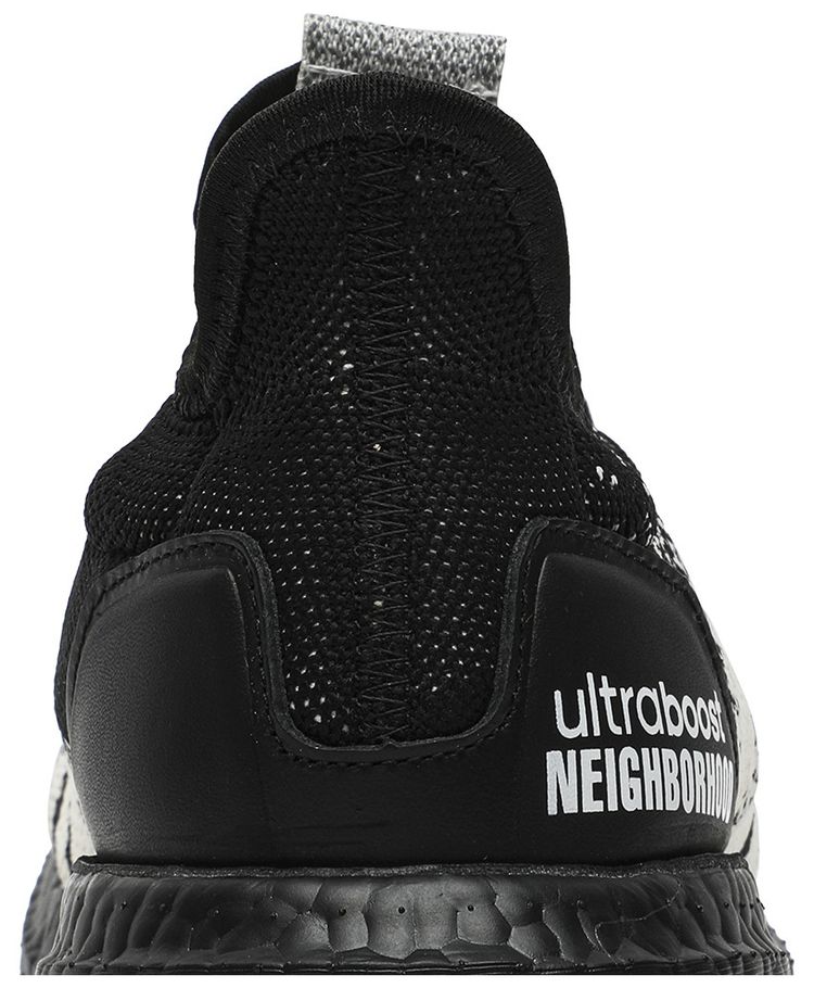 NEIGHBORHOOD x adidas UltraBoost All Terrain NBHD