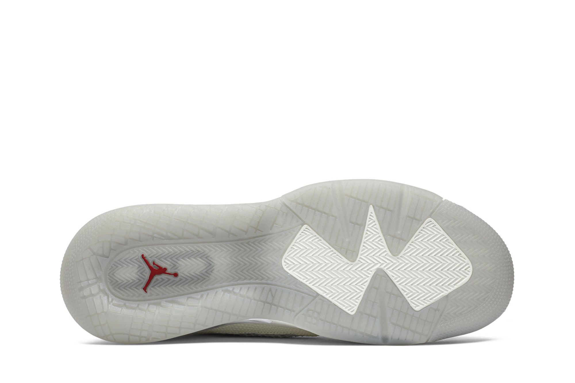 Buy Air Jordan Sneakersnstuff x Jordan Mars 270 'Past