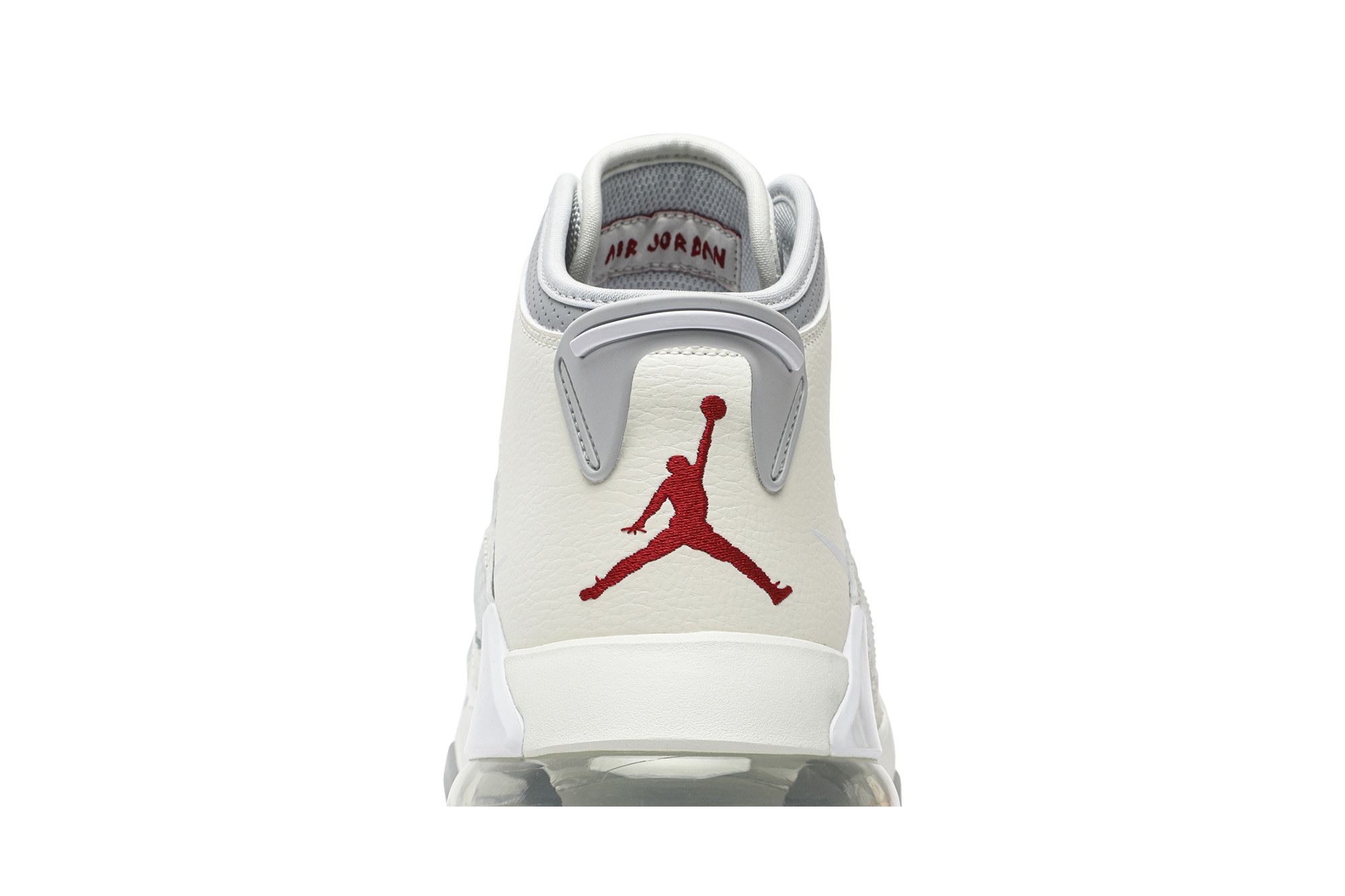 Buy Sneakersnstuff x Jordan Mars 270 'Past, Present, Future