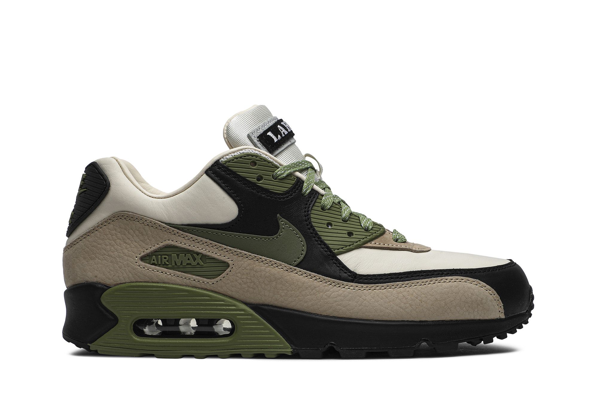 Nike air max 90 nrg escape sales