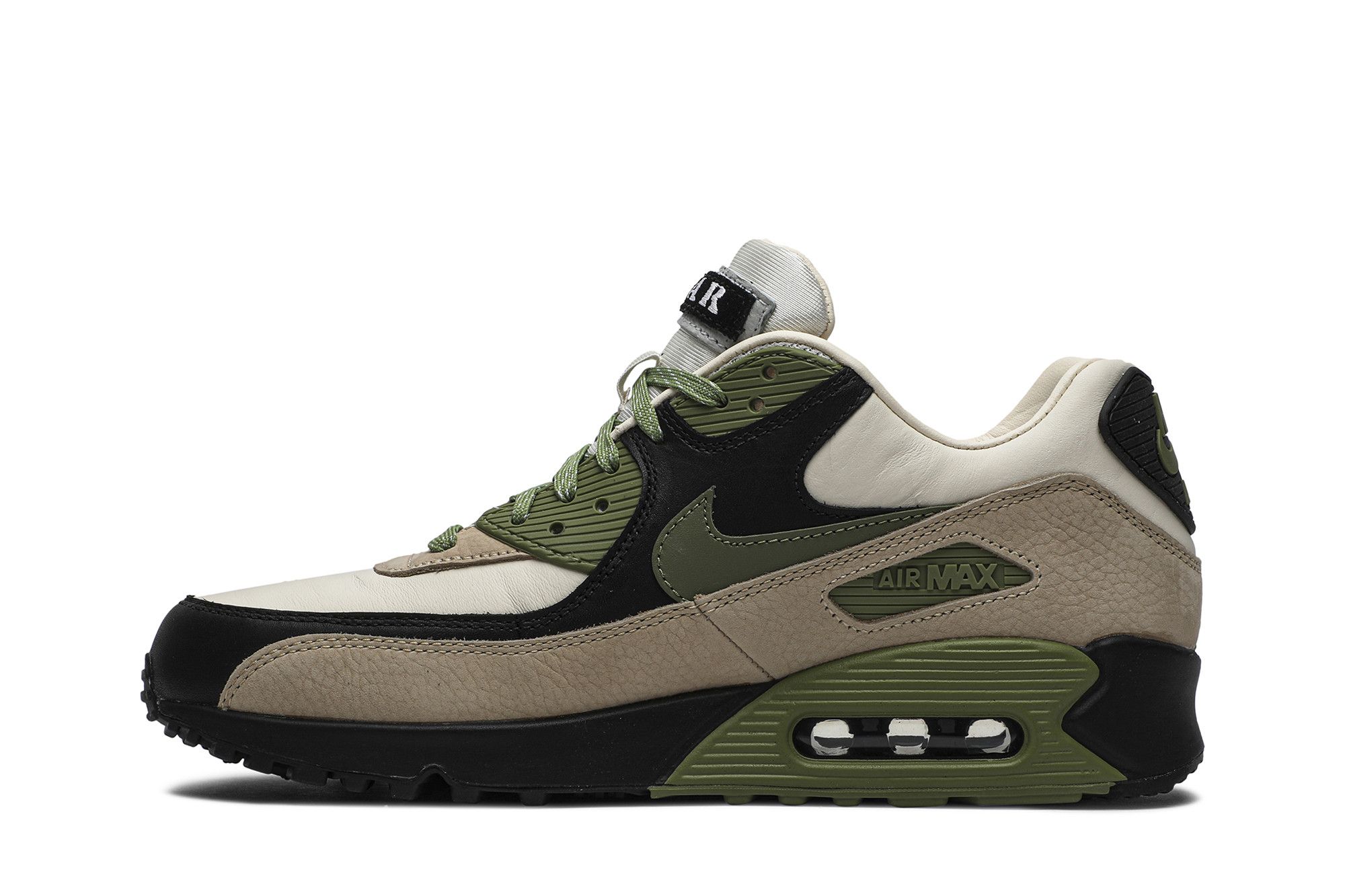 新品／NIKE AIR MAX 90 NRG ラハールエスケープ／28cm 国内12月19日発売予定】ナイキ エアマックス 90 NRG 
