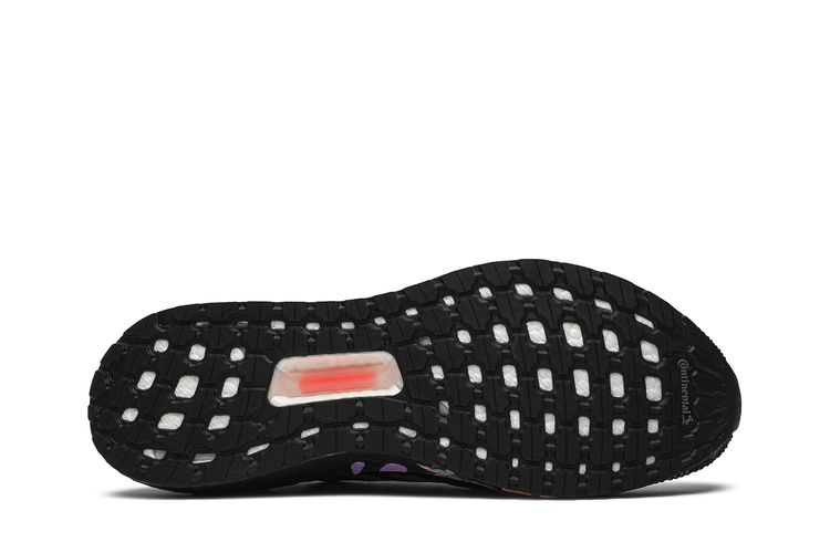 adidas gazelle silver green womens Women's Adidas Ultraboost 5.0 x Marimekko GW8567  Sneaker Junkies
