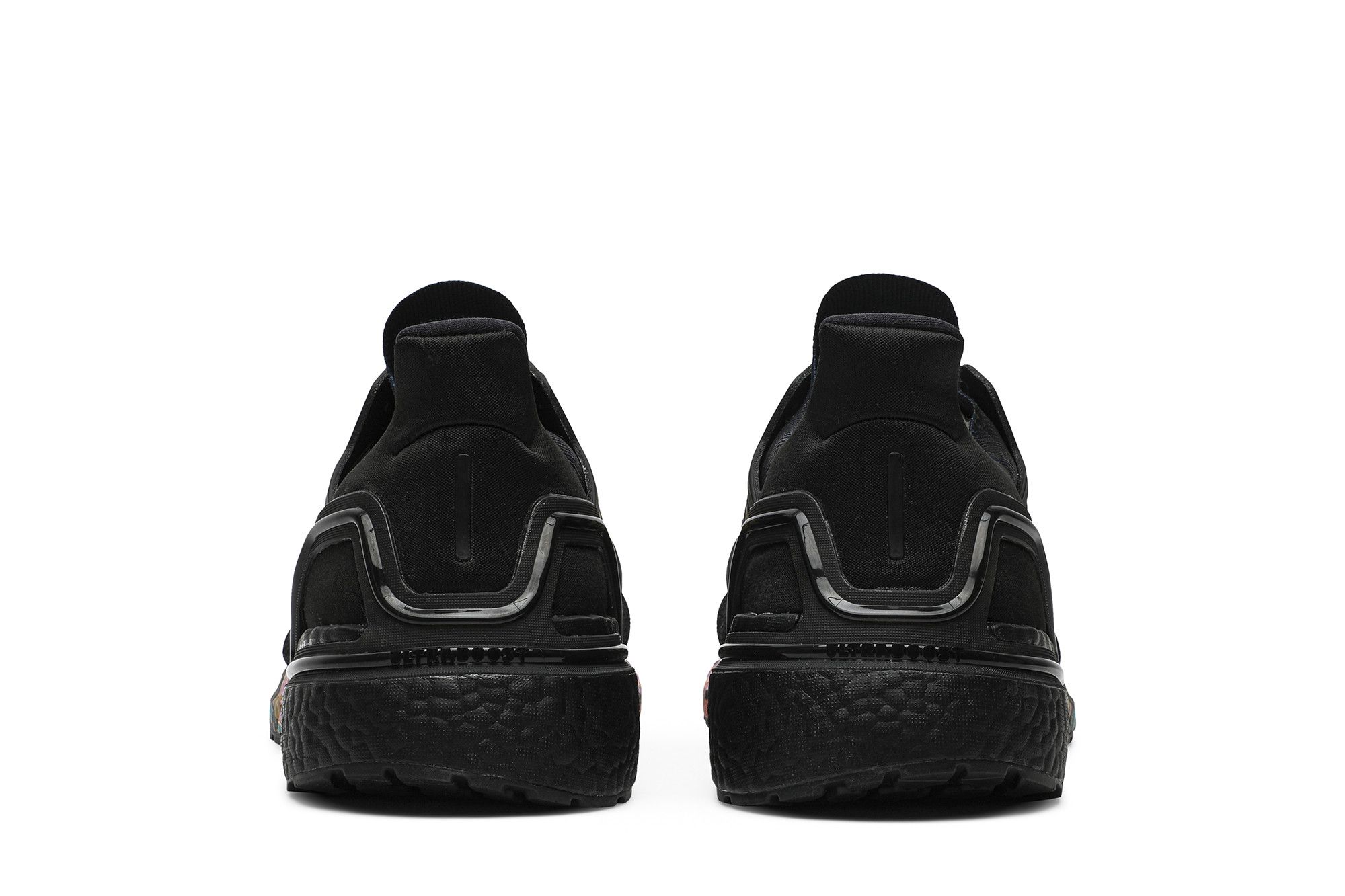 G27510 top