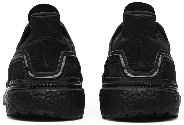 Adidas UltraBoost 20 Chinese New Year   Floral