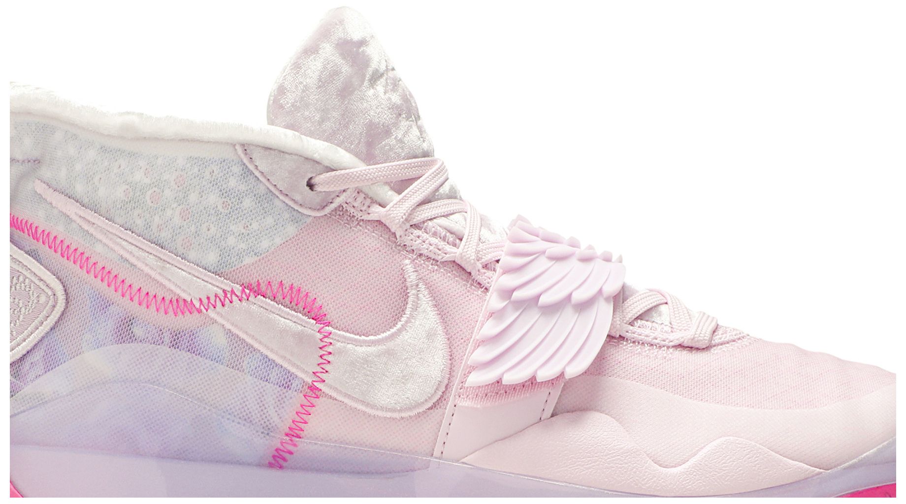 kd pearl 12