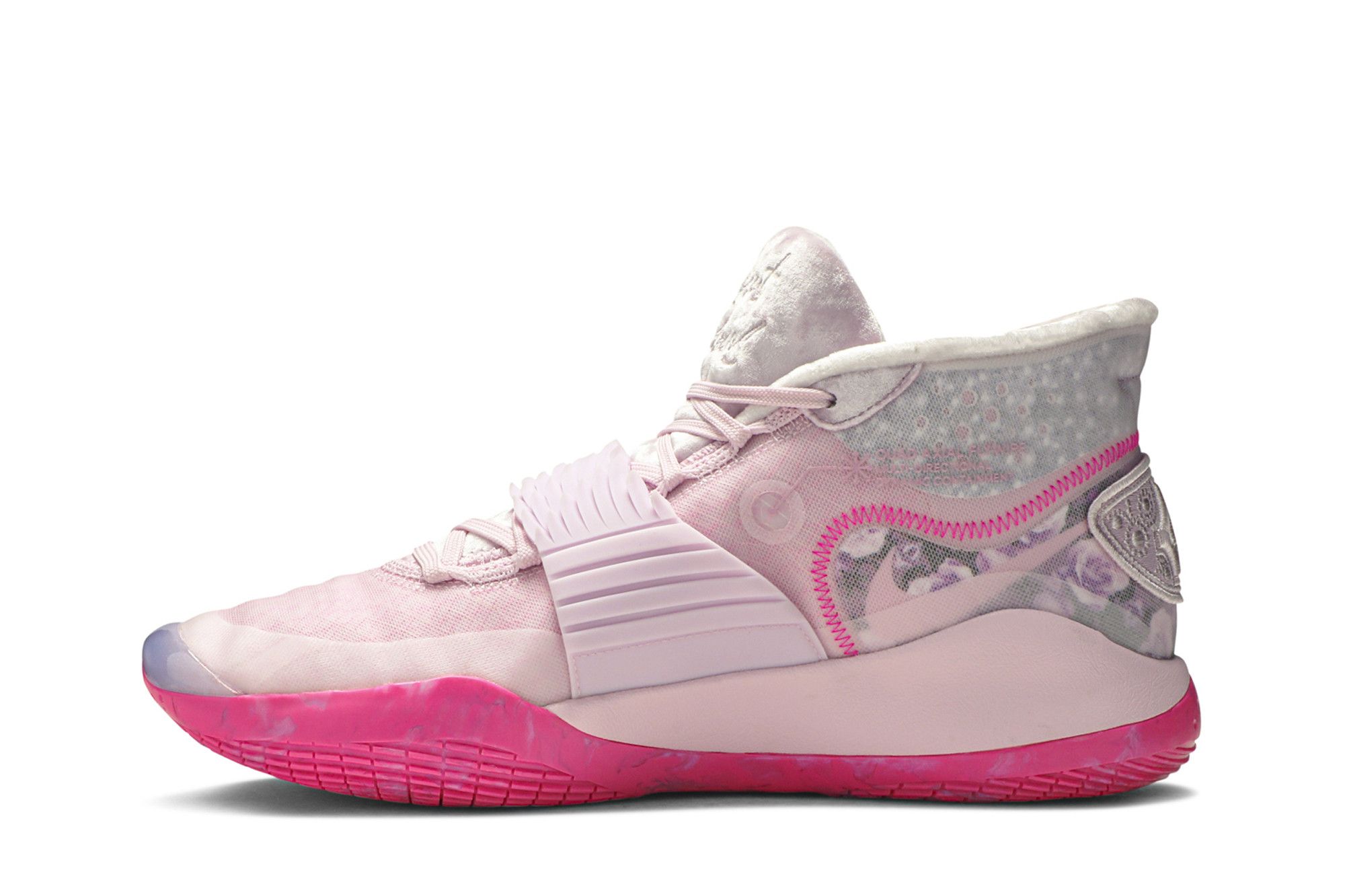 Buy KD 12 Aunt Pearl CT2740 900 GOAT AU