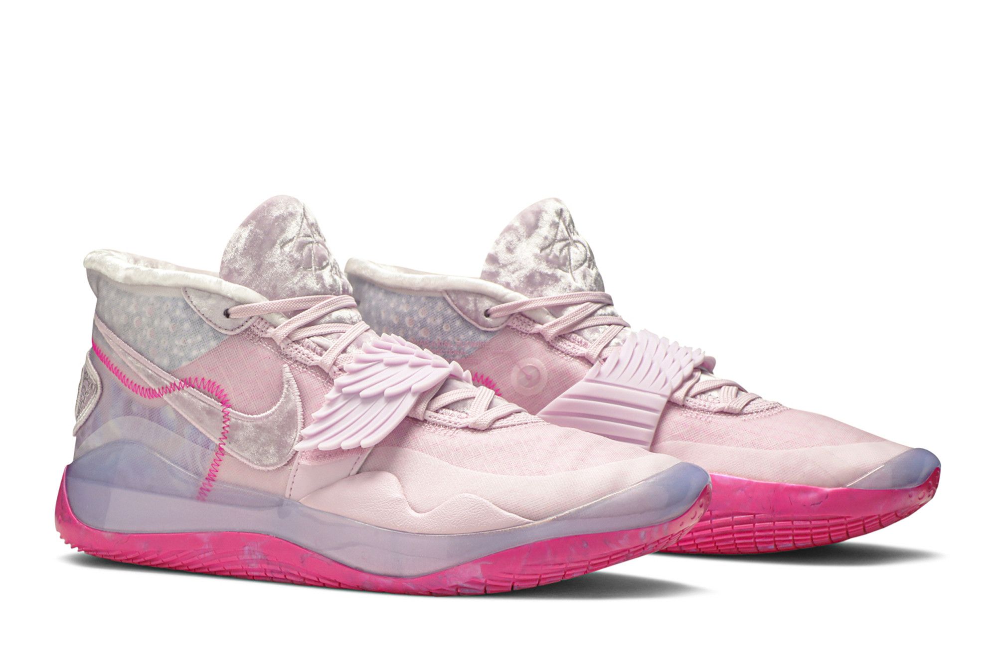 Buy KD 12 Aunt Pearl CT2740 900 GOAT