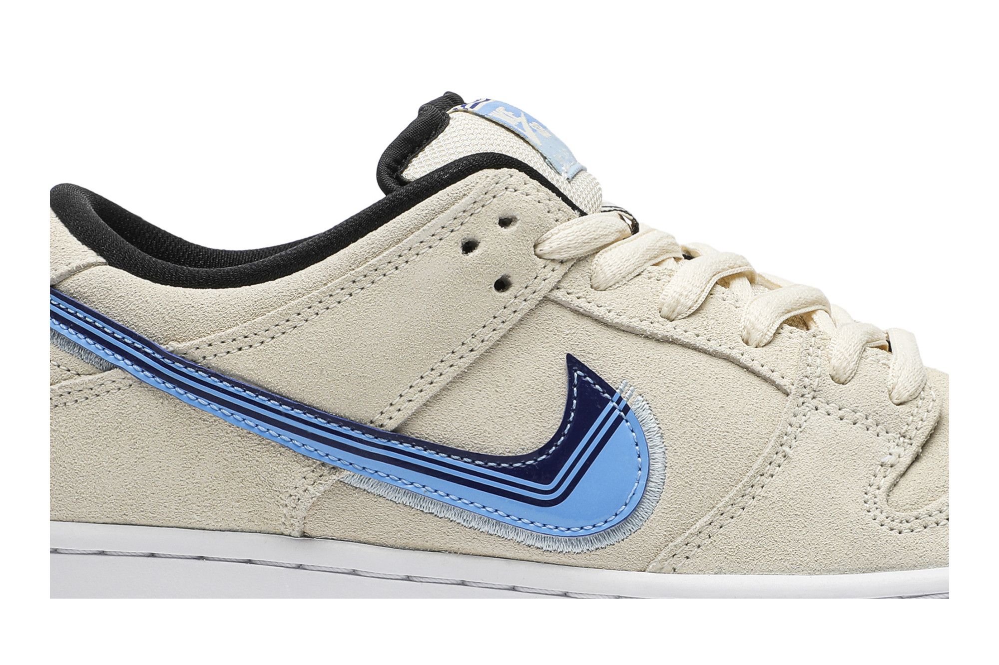 Buy Dunk SB Low 'Truck It' - CT6688 200 | GOAT