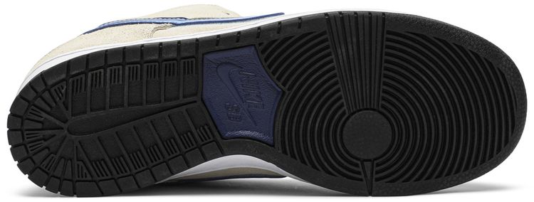 Dunk SB Low Truck It