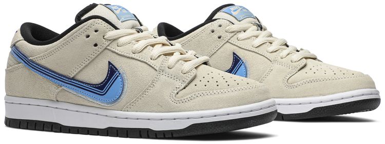 Dunk SB Low Truck It