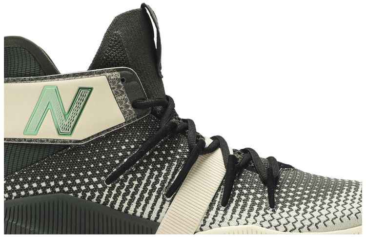 New Balance OMN1S Money Stacks