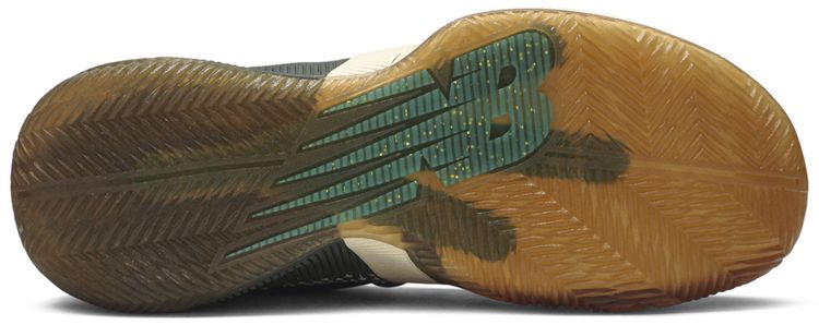 New Balance OMN1S Money Stacks