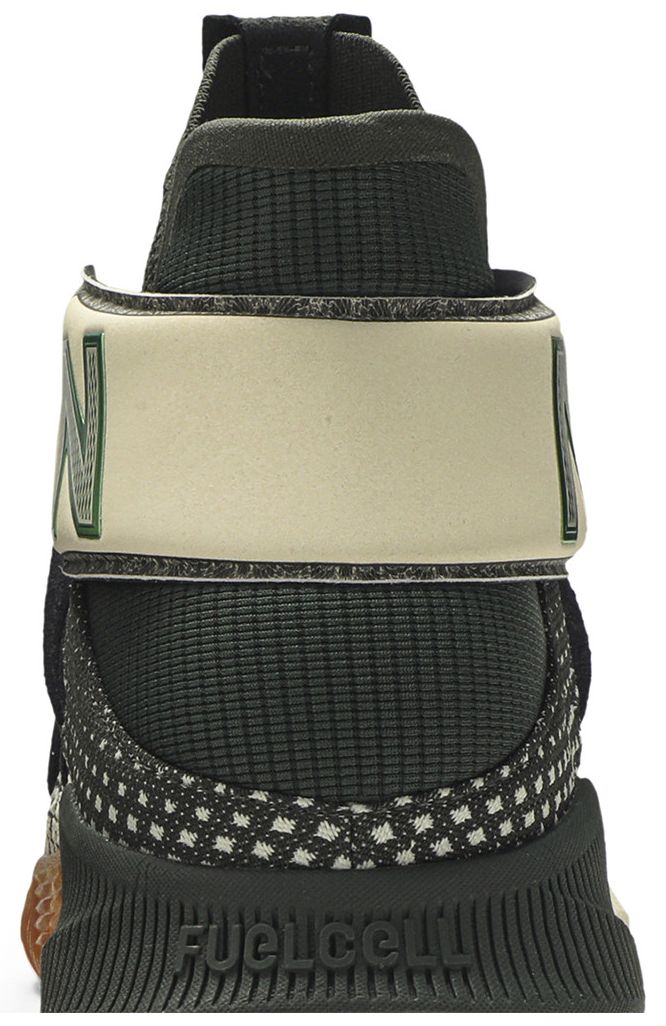 New Balance OMN1S Money Stacks