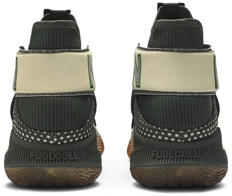 New Balance OMN1S Money Stacks