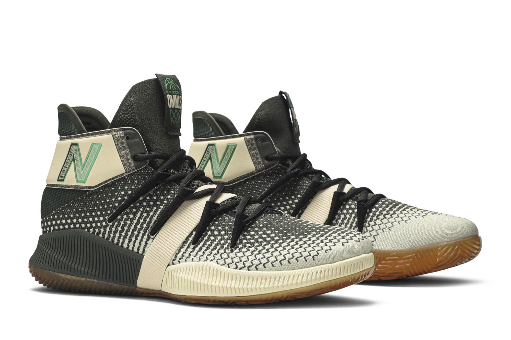 Omni 1 kawhi hotsell