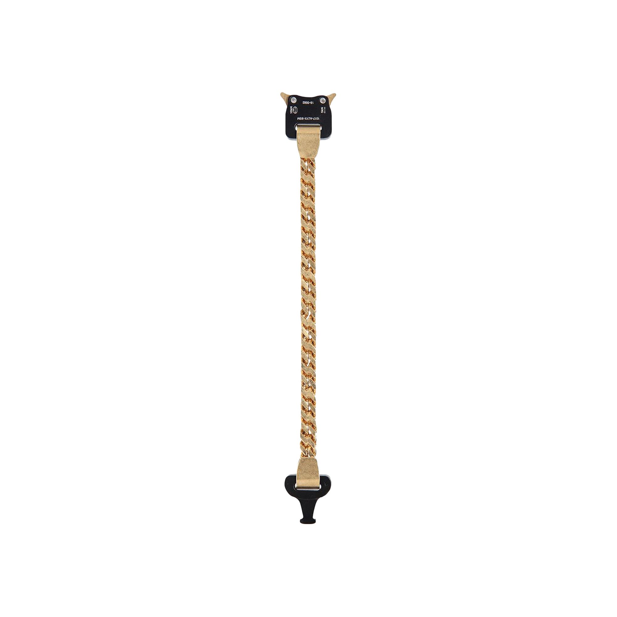 Alyx river cheap link bracelet