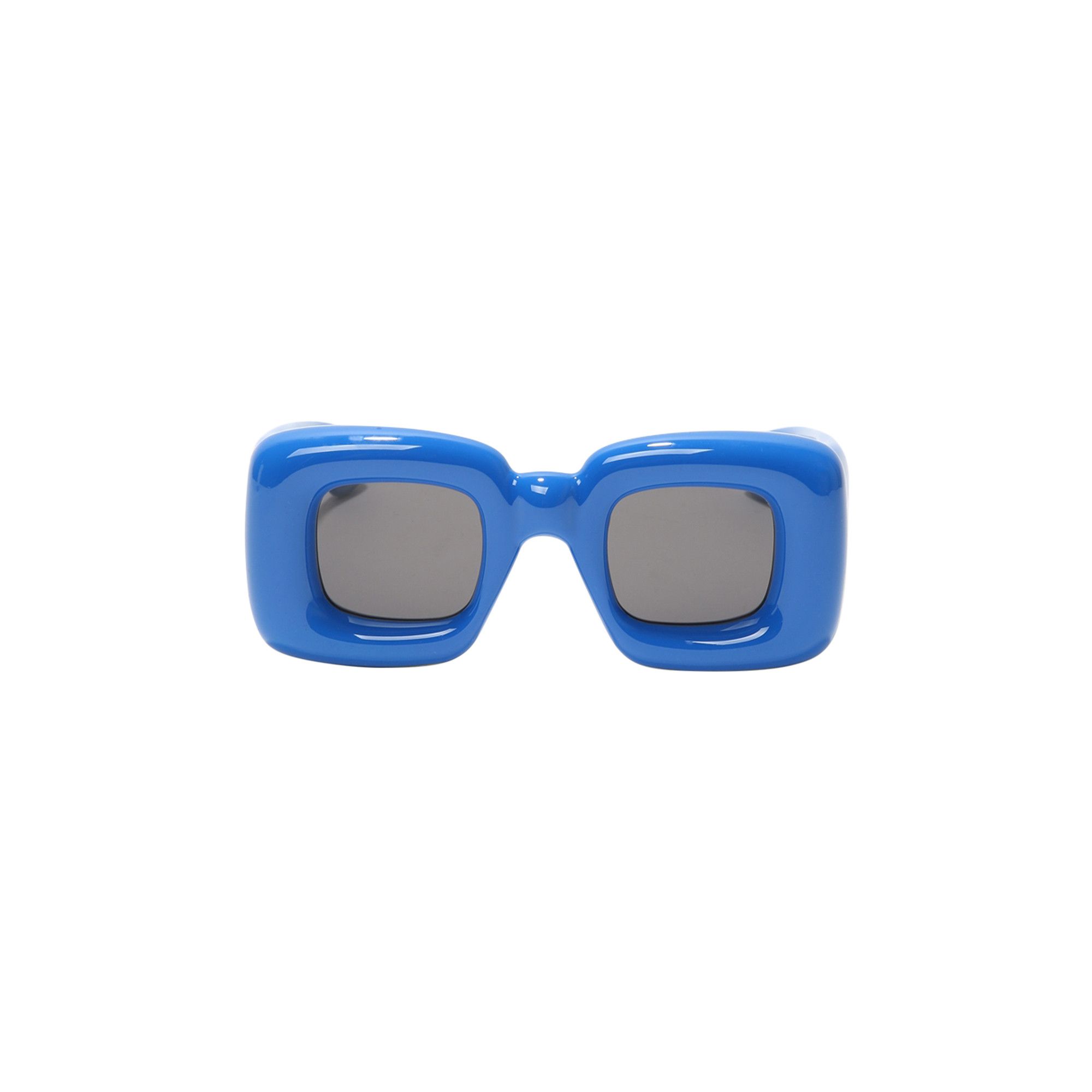 Loewe square sunglasses hot sale