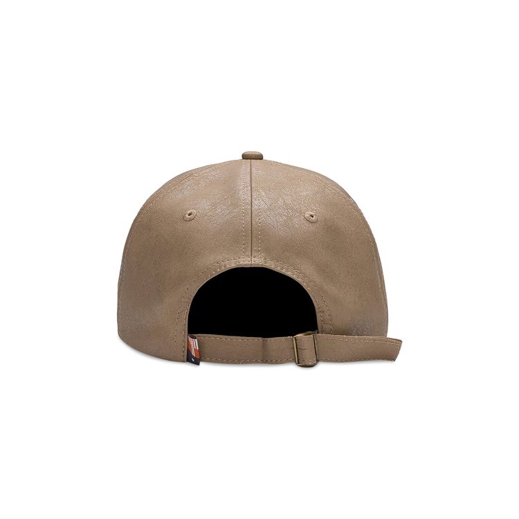 Honor The Gift Los Angeles Hat Tan