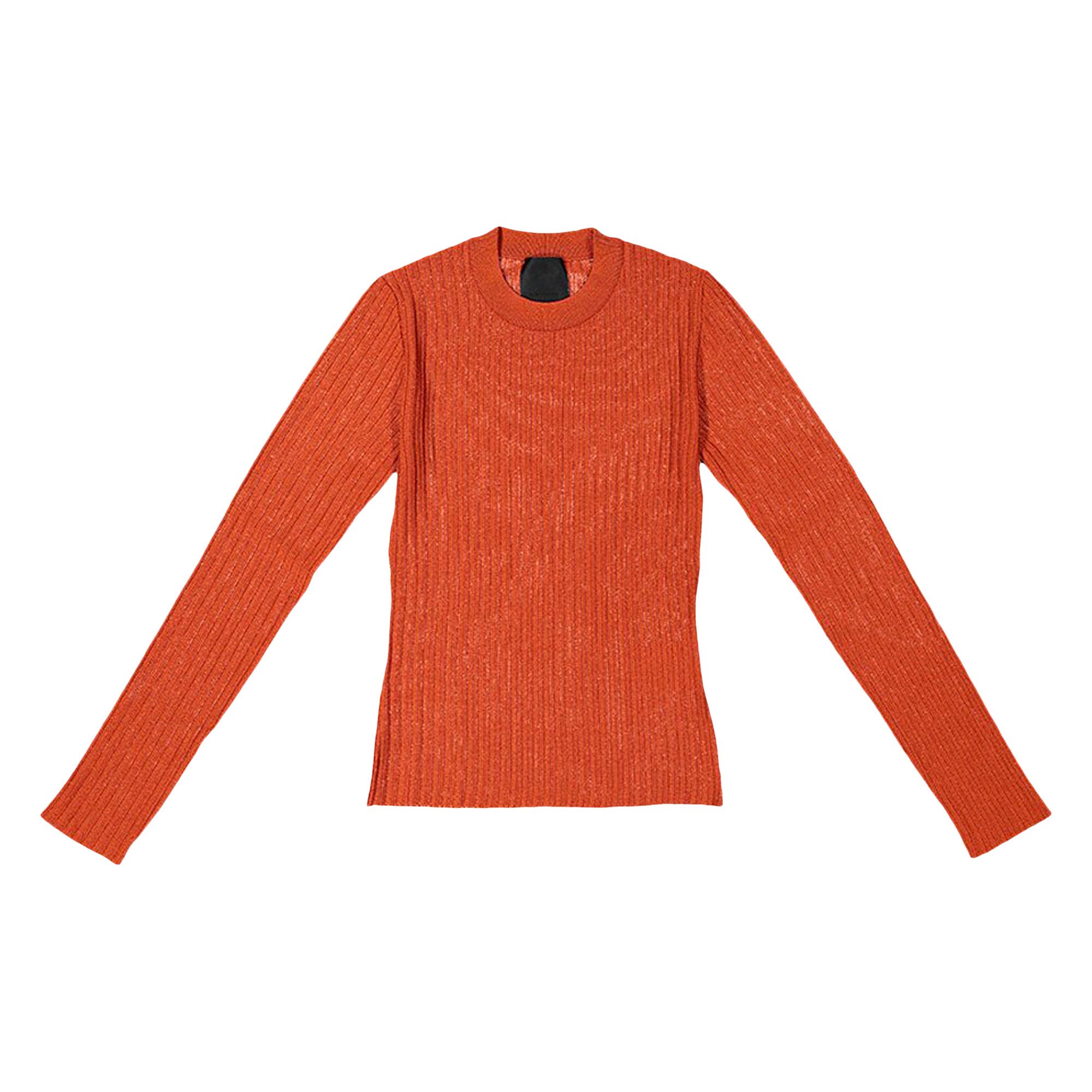 Givenchy terracotta cheap