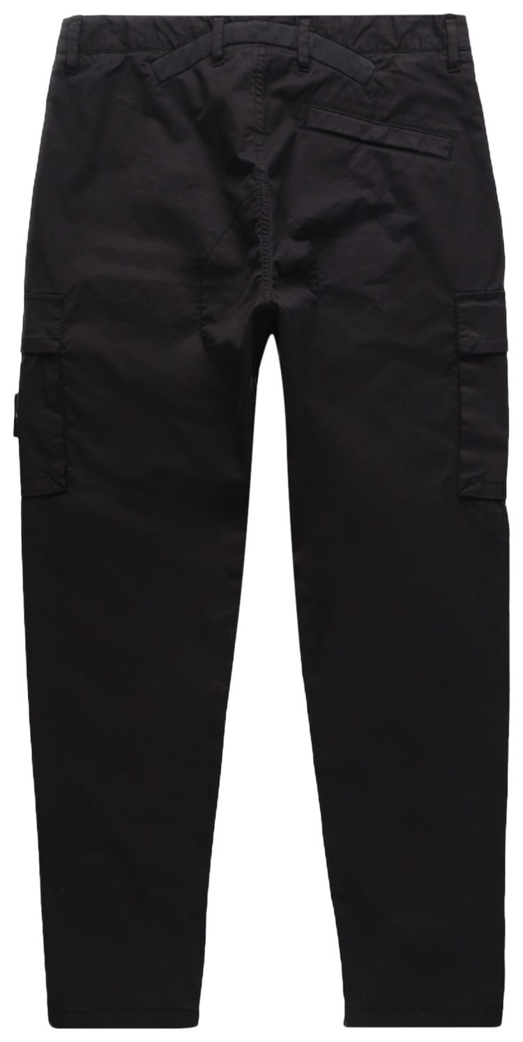 stone island cargo pants for sale